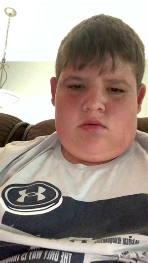Mason Maxwell (@masonmaxwell7)’s videos with たぶん - YOASOBI