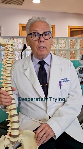 If you’ve been told back surgery is your only option… think again. At All American Wellness Lake Park clinic, patients are discovering a 𝗻𝗼𝗻-𝘀𝘂𝗿𝗴𝗶𝗰𝗮𝗹, 𝗱𝗿𝘂𝗴-𝗳𝗿𝗲𝗲 𝘄𝗮𝘆 𝘁𝗼 𝗿𝗲𝗹𝗶𝗲𝘃𝗲 𝗰𝗵𝗿𝗼𝗻𝗶𝗰 𝗯𝗮𝗰𝗸 𝗮𝗻𝗱 𝗱𝗶𝘀𝗰 𝗽𝗮𝗶𝗻 — with over a 𝟵𝟬% 𝘀𝘂𝗰𝗰𝗲𝘀𝘀 𝗿𝗮𝘁𝗲. For a limited time, you can get a full evaluation for just $47 (normally $400), including: ✅ Consultation ✅ Examination ✅ X-Rays (if needed) ✅ Report of Findings ✅ Personalized Treatment Recommendati