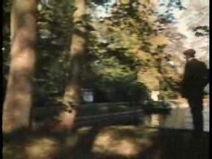 The Musgrave Ritual - Part 4 of 5 (Sherlock Holmes)