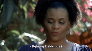 Psychos.2017.720p.HDRip.x264.AAC-N.O.K