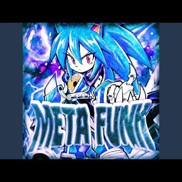 META FUNK (Slowed)