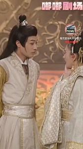 第7️⃣集 特種兵王執行任務時，意外穿越回古代？戰術背包竟也壹同穿越！我不再是王朝最大的纨绔，而是真正壹人之下萬人之上的太子！成就千古帝王霸業，攬後宮佳麗三千！ #视频任你看 #视频 #完整版 #短视频连续剧 #熱門短劇推薦 #劇有力量計劃 #因為一個片段看了整部劇 #好劇推薦 #醉卧美人膝醒掌天下权 | 视频任你看