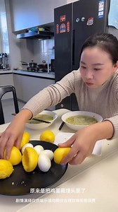 101K views · 1.4K reactions | #food #couple #Funny | Pang Sao's Funny Kitchen | Facebook