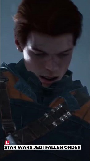 TOP 5 INSANE😱 HIGH GRAPHICS ACTION-ADVENTURE GAMES🔥