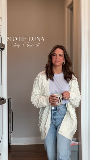 Motif Luna Breast Pump Review: Why I Love It Since Day 1