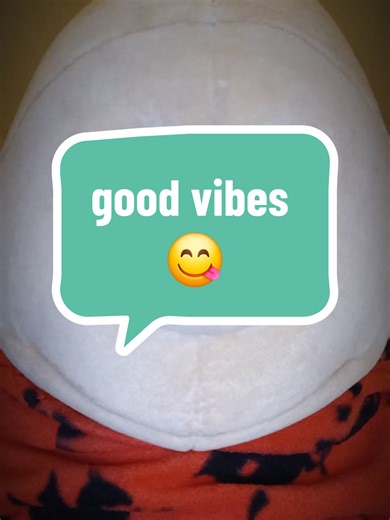 Boris,Doris&Horis (@boris_doris49)’s videos with original sound - Colavsdaughter