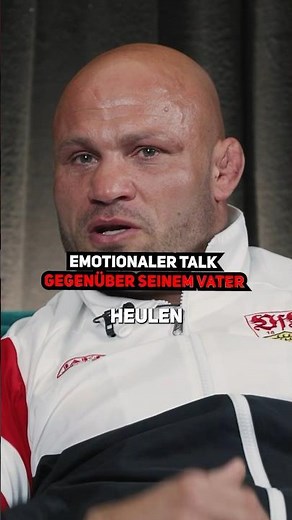 When your dad is really proud of you #timgabelpodcast