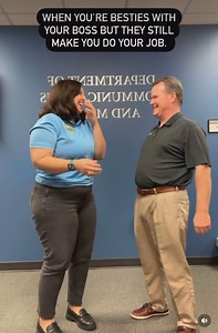 2.4K views | ✨ We are hiring!✨ If you or someone you know is...