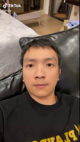 How to Play Google Dinosaur Game: Hacks and Tricks