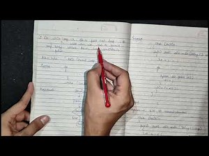 Lec 5 || Java | Looping Statements ~ While, Do-While, For, For-Each | Methods ~ Pre And User Defined