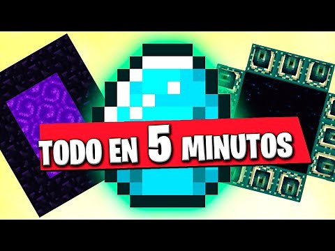 🌀✅ The best Minecraft 1.20 Bedrock seed for technical survival