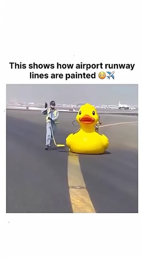 picpac111 | - The post shares a 18-second video of a DIY steam engine: a fire-heated boiler produces steam to drive a piston connected to a generator,... | Instagram