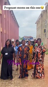 231K views · 10K reactions | May you be among those that will dance on this trend before the end of this year  | Magic Mothers | Facebook