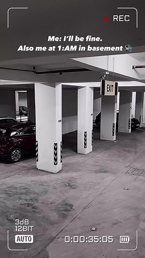 Choo Lo: Mumbai Local Train Anthem