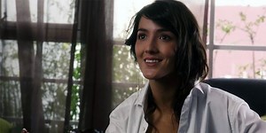 Matrix 4: Eréndira Ibarra di Sense8 nel cast, Lambert Wilson di ritorno nei panni del Merovingio? - BadTaste