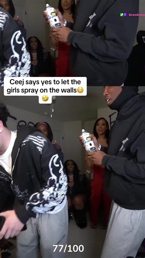 this was fun to watch 🤣 #fyp #streamingwars #streamin #twitch #ceej