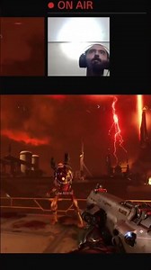 #gaming #doom#doomslayer #playstation#playthrough #gameplay#twitchstream #twitch#games#shootinggame