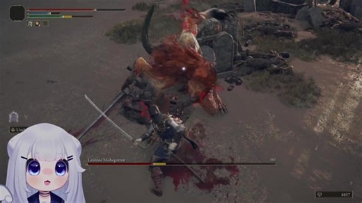 Ahoy 🐳 Sunday beluga gaming !youtube !gg