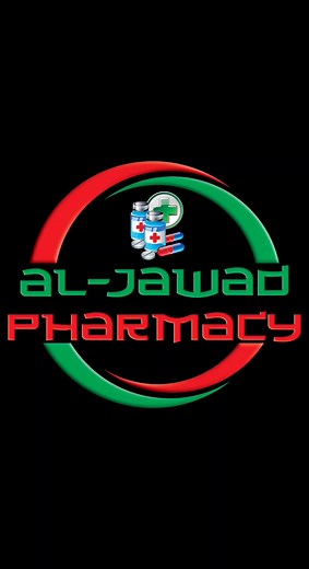 Pharmacy logo Design Coreldraw Tutorial Medical logo For more full video tutorial visit my YouTube channel Ayan Graphics 👇 @J K 🥀 #filum #foryou #foryoupage #BookTok #viral #fyp #fypシ #trend #trending #design #graphicsdesign #karachi #lahore