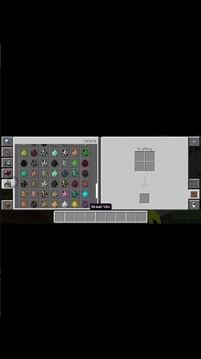 #minecraft Dream skin