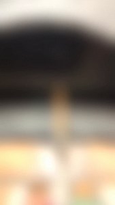 11K views · 1.3K reactions | A glimpse through the magnif- nope! -...