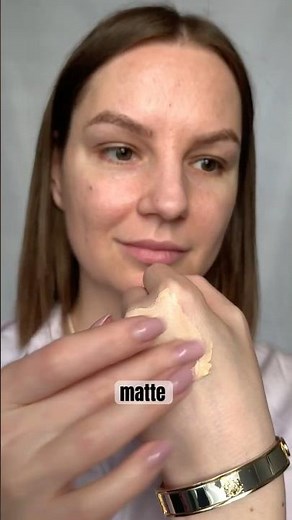 Tried the SKIN1004 Madagascar Centella Poremizing Velvet Finish Sunscreen SPF50
