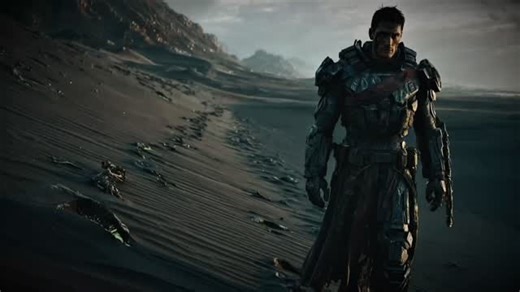 Ash Mishra on Instagram: "chain of the hunter,cinematic sci fi,sci fi series,alien predator,space war,dark sci fi,ai cinematic movie,ai short film,sci fi episode,alien hunters,space empire,galactic war,sci fi conspiracy,predator inspired,dune inspired sci fi,alien invasion,sci fi lore,original sci fi series,ai generated film,kling ai video,learnado ai,midjourney cinematic,ai movie trailer,future war,space politics,alien worldbuilding #ChainOfTheHunter #SciFiSeries #CinematicSciFi #AlienPredator