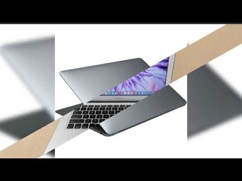 MacBook air 2011 (13.3 inches display)