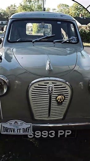 Ready for the Drive: Front Trim Fitted, Brakes Bled & More! #CarMaintenance #AutoDIY