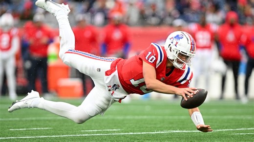 Patriots vs. Jaguars prediction: Odds, expert picks, QB Matchup, injury update, betting trends, and stats