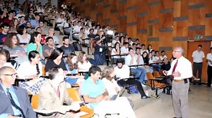 2.4K reactions · 265 shares | What happened ‘This Week @NASA’? Astronaut Scott Kelly breaks a record, a flyby of Saturn’s moon and more! Watch and learn: https://youtu.be/BOZC6Y9h0V4 | NASA - National Aeronautics and Space Administration | Facebook