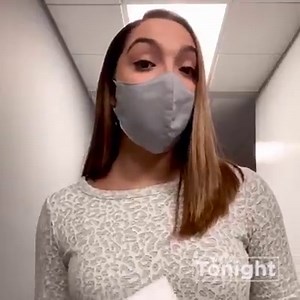 4.9K views · 18 reactions | More than 8.9 million people have already voted in Florida. We're breaking down the numbers LIVE on WFTV Tonight at 11. SEE MORE >>> at.wftv.com/33YIzZ6 | WFTV Channel 9 | Facebook