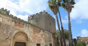 I mille anni di storia di San Vito dei Normanni, tra castello e chiese