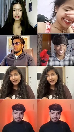 75K views · 995 reactions | Cute girl  | TOP 10 | Facebook