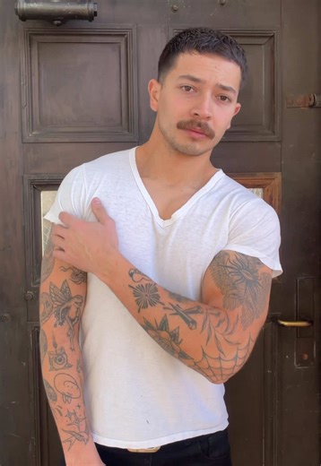 Controversial V-Neck T-Shirts: 2026 Trends