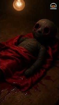 What Happens When Reddit Posts Go HORRIBLY Wrong?