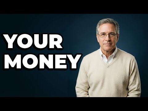 What Is Vesting For 401(k) Employer Contributions?