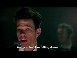 Conditionals in songs