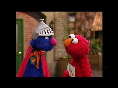 (UPDATE) PBS Kids Next Bumpers (2008-2013)