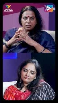 "നമ്മൾ എപ്പോളും നമ്മൾക്ക് പ്രിയോറിട്ടി കൊടുക്കണം, പിന്നീട് ദുഃഖിക്കരുത്"| Jolly Chirayath Interview