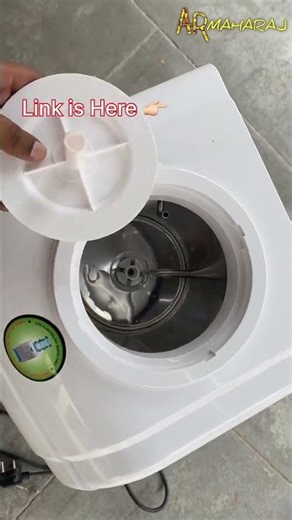 💧Voltas Mini Magic Pure-T Water Dispenser | 🔥 #shorts