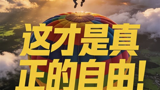 【前方高能】这才是真正的物理学圣剑！