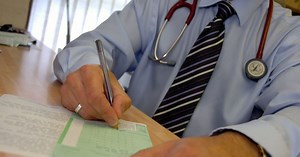 GP surgery rankings welcomed by NHS Gloucestershire amid 'unrelenting pressure'