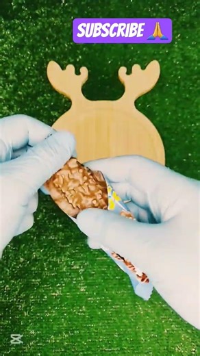 ASMR | SATISFYING SWEET SNACK PACKAGE UNBOXING VIDEO#shorts#shortvideo#asmr#snacks#sounds#satisfying