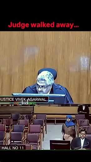 US INDIAN’S on Instagram: "Get the Inside Scoop on Indian Politics! 💥 Expert Analysis 🧠, Latest Election News 📢 and More! Follow Now! 👇"