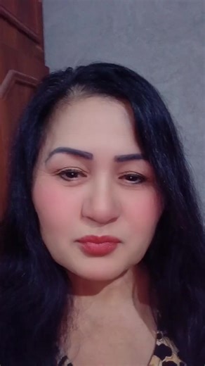 мафтуна бону (@maftuna_7756)’s videos with оригинальный звук - мафтуна бону