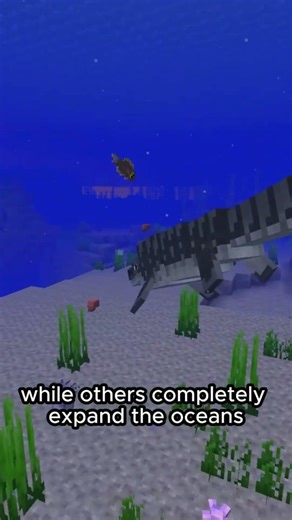 Jurassic Genesis Is Making A MINECRAFT Server??