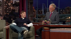 43K views · 434 reactions | The Complete Works Of Lyle The Intern _ Letterman | Fan Of Letterman | Facebook