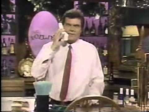 D.C. Follies Episode (Rich Hall episode -- Part 1).wmv