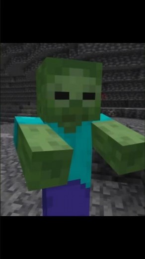 Why do creepy cave sounds play in Minecraft.....where do they come from?🤔